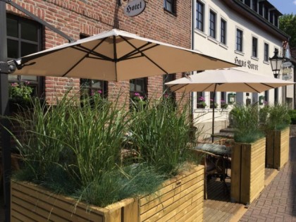 照片: Haus Vorst